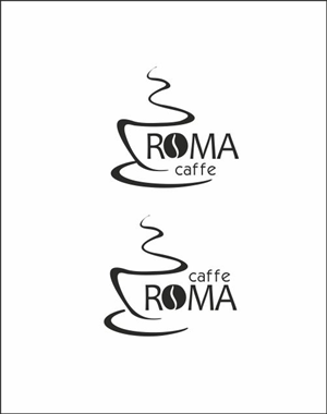 Design de Logo par ciolena pour ce projet | Design : #4711613