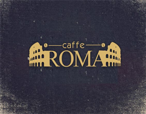 Design de Logo par ciolena pour ce projet | Design : #4711705