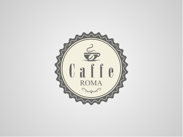 Design de Logo par Mugendesign pour ce projet | Design #4676404
