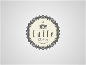Logo-Design von Mugendesign für dieses Projekt | Design #4676404
