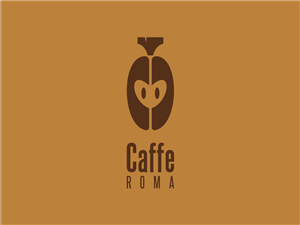 Logo Design by Smple