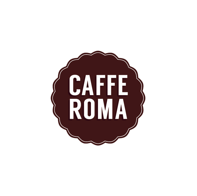 Logo Design by Design Possibilities for this project | Design #4717447