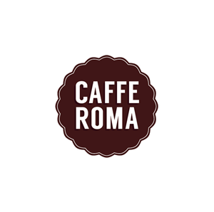 Design de Logo par Design Possibilities pour ce projet | Design : #4717447