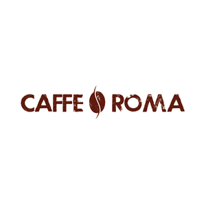 Design de Logo par Design Possibilities pour ce projet | Design : #4717677