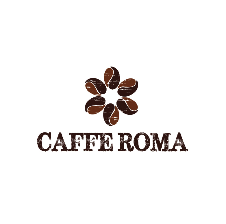 Design de Logo par Design Possibilities pour ce projet | Design #4717766