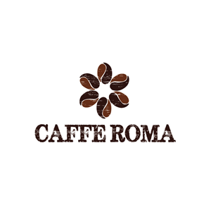 Design de Logo par Design Possibilities pour ce projet | Design : #4717766