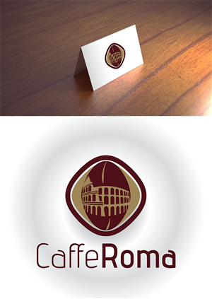 Logo Design by hypocrxy