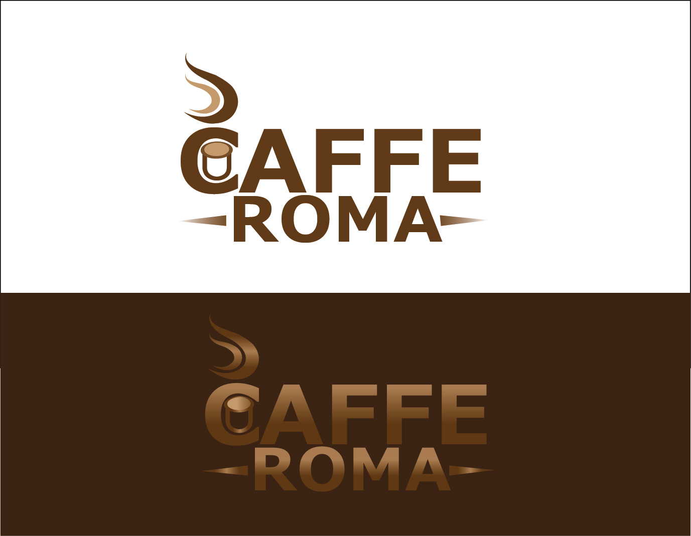 Logo Design by superlogodesigners for this project | Design #4655121