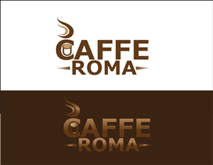 Logo Design by superlogodesigners for this project | Design: #4655121