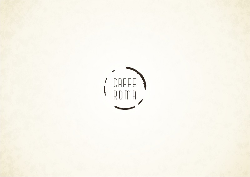 Logo Design by Amduat Design for this project | Design #4699380