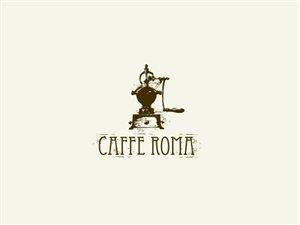 Design de Logo par Hoopoe pour ce projet | Design : #4674387