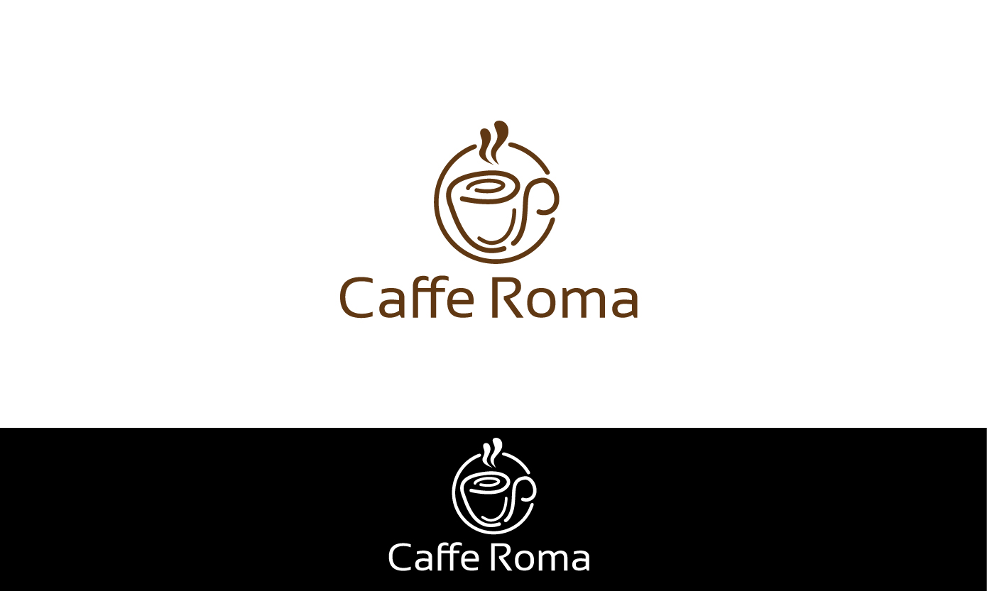 Logo Design by parshdelhi for this project | Design #4662377