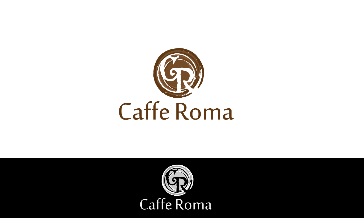 Logo Design by parshdelhi for this project | Design #4662383