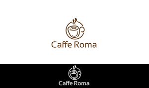 Logo Design by parshdelhi for this project | Design: #4662391