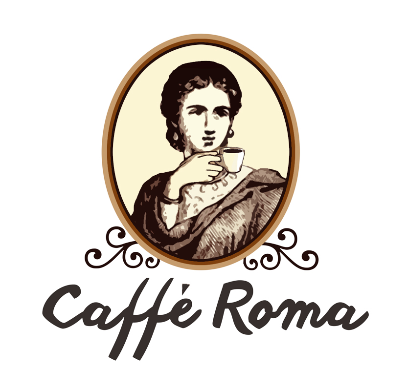 Logo Design by NILDesigns for this project | Design #4671911