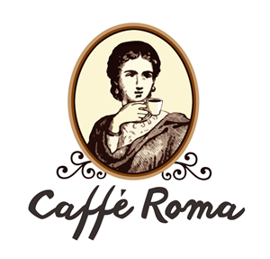 Logo Design by NILDesigns