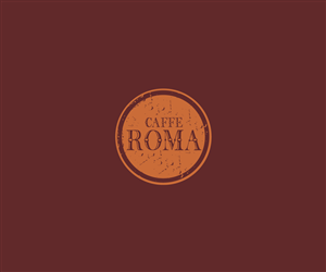 Design de Logo par bijuak pour ce projet | Design : #4672480