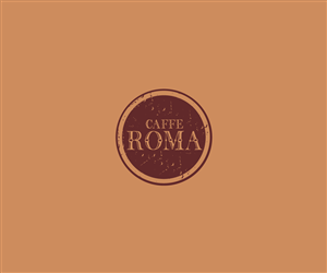 Design de Logo par bijuak pour ce projet | Design : #4672495