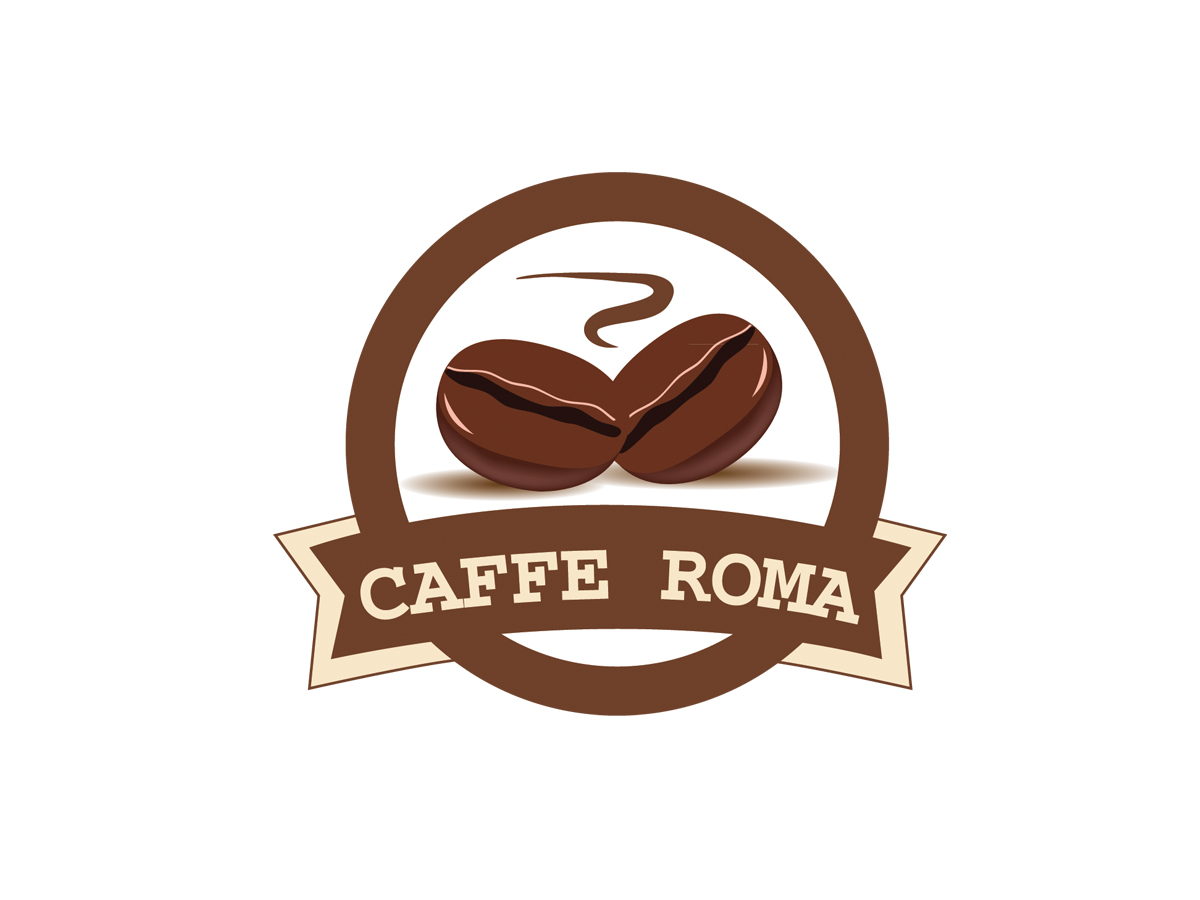 Logo Design by frasia for this project | Design #4690505