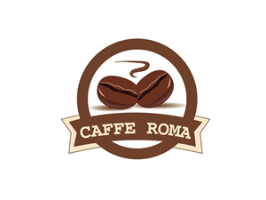 Logo Design by frasia