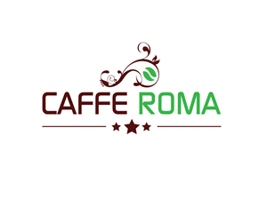 Logo Design by frasia for this project | Design: #4690711