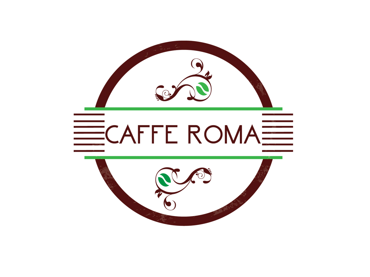 Logo Design by frasia for this project | Design #4690712
