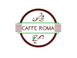 Logo Design by frasia for this project | Design: #4690712