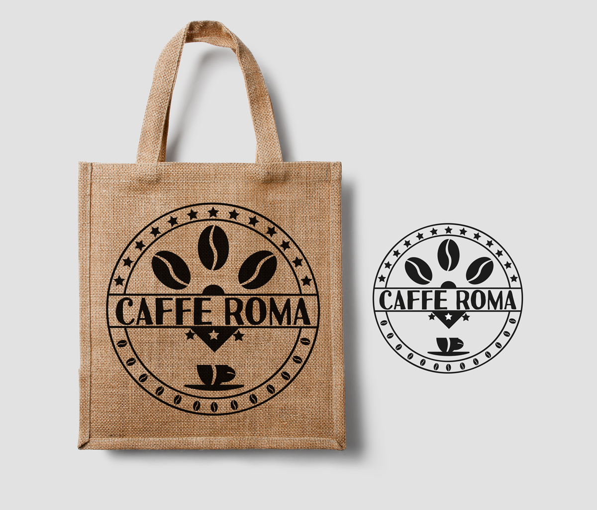 Logo Design by okticom84 for this project | Design #4680082