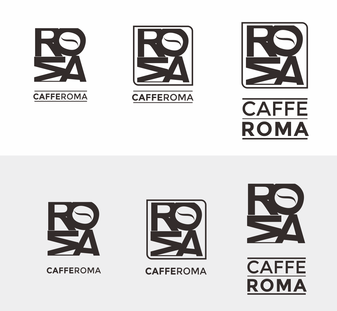 Diseño de Logo por octha7 para este proyecto | Diseño #4688191