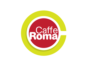 Logo Design by saji