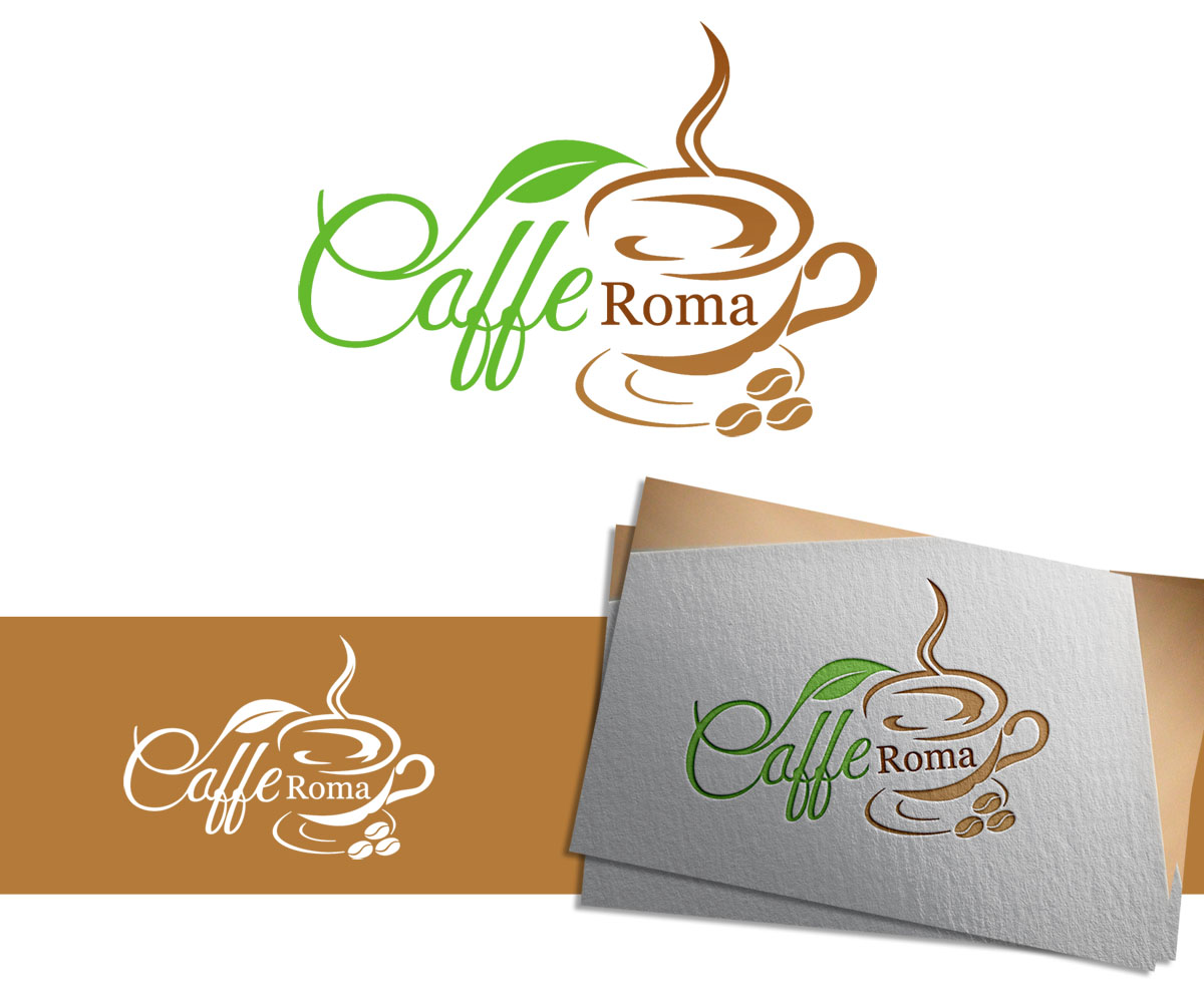 Logo Design by edz009 for this project | Design #4665879