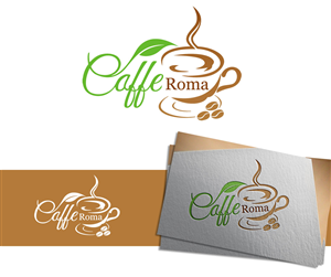 Logo Design by edz009 for this project | Design: #4665879
