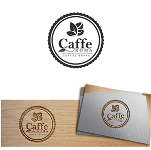 Design de Logo par edz009 pour ce projet | Design : #4710866