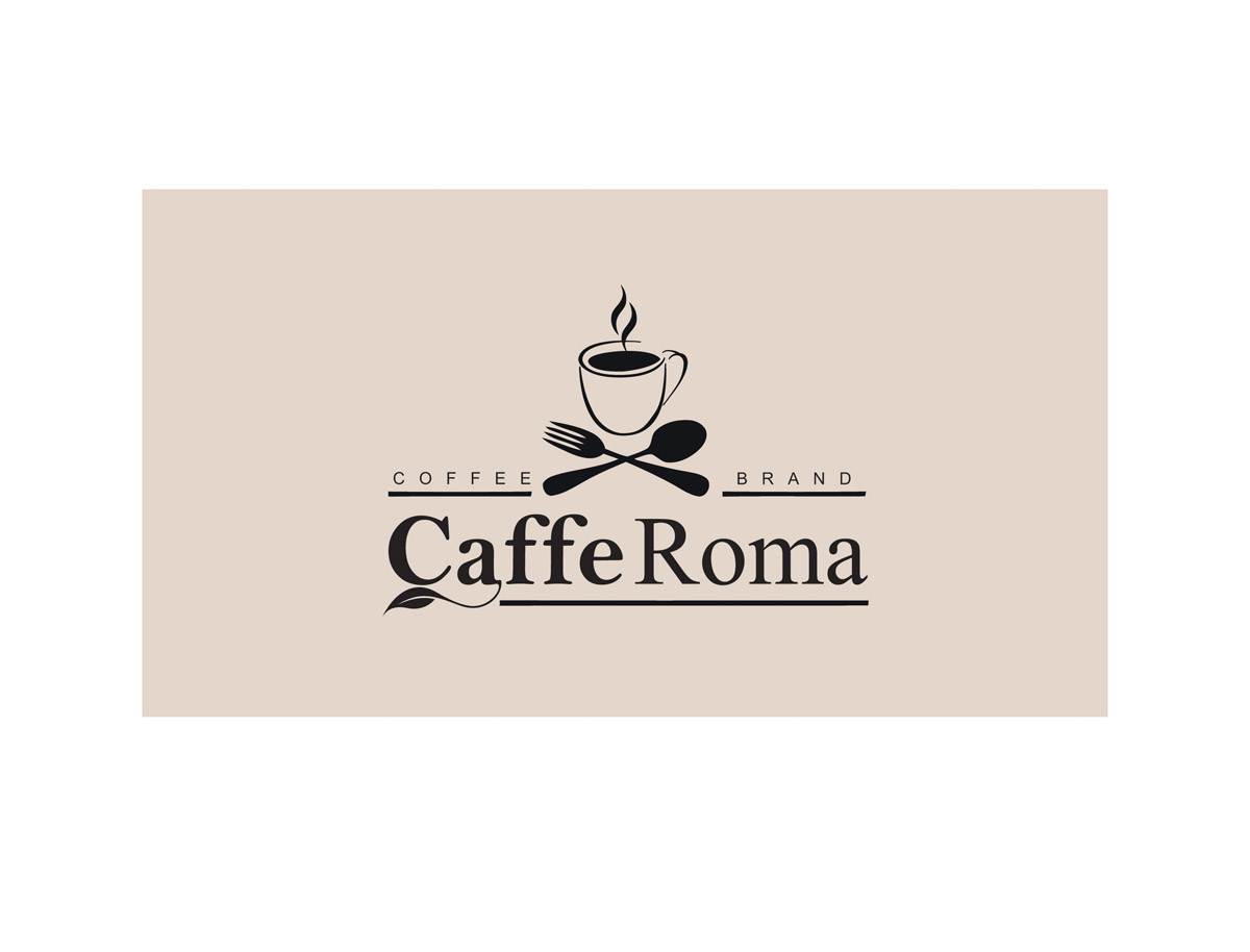 Logo Design by edz009 for this project | Design #4710878