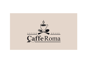 Logo Design by edz009 for this project | Design: #4710878