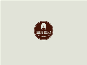 Design de Logo par Titudesign pour ce projet | Design : #4707135