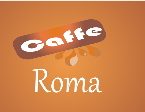 Logo Design by Wilfred Alfred for this project | Design #4684229