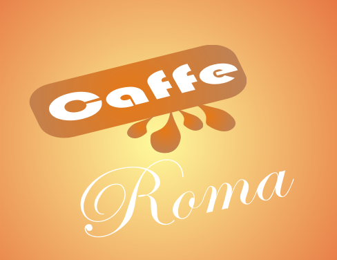 Logo-Design von Wilfred Alfred für dieses Projekt | Design #4684233