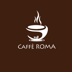 Design de Logo par supermatty87 pour ce projet | Design : #4719571