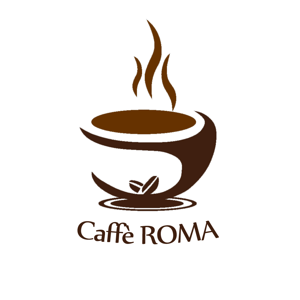 Logo Design by supermatty87 for this project | Design #4719585