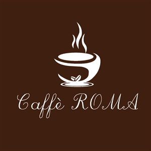 Logo Design by supermatty87 for this project | Design: #4719605
