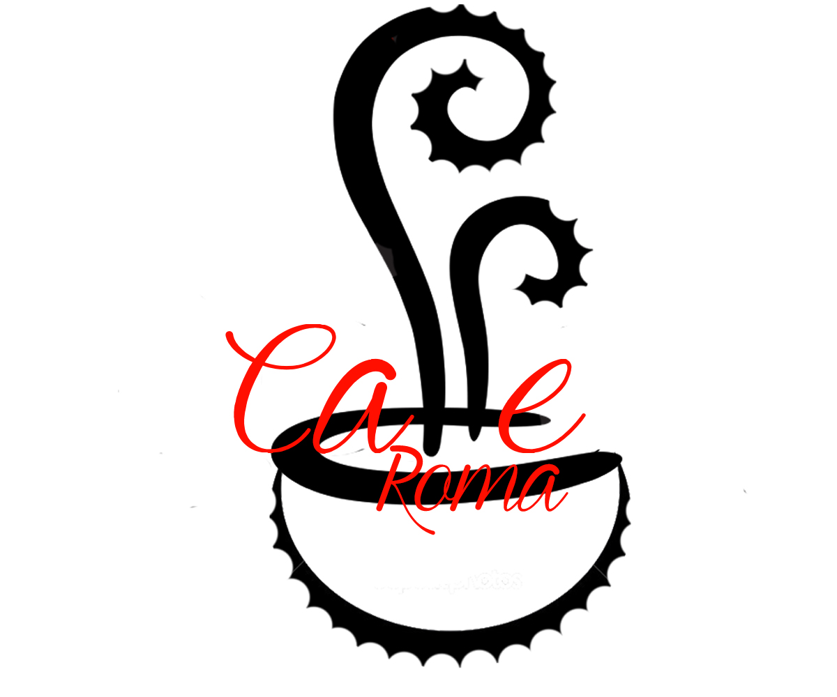 Logo-Design von margipatel91 für dieses Projekt | Design #4656373