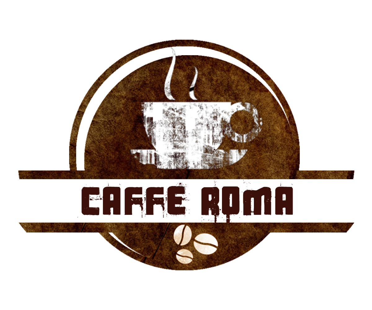 Logo Design by margipatel91 for this project | Design #4721311