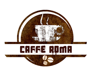 Logo Design by margipatel91