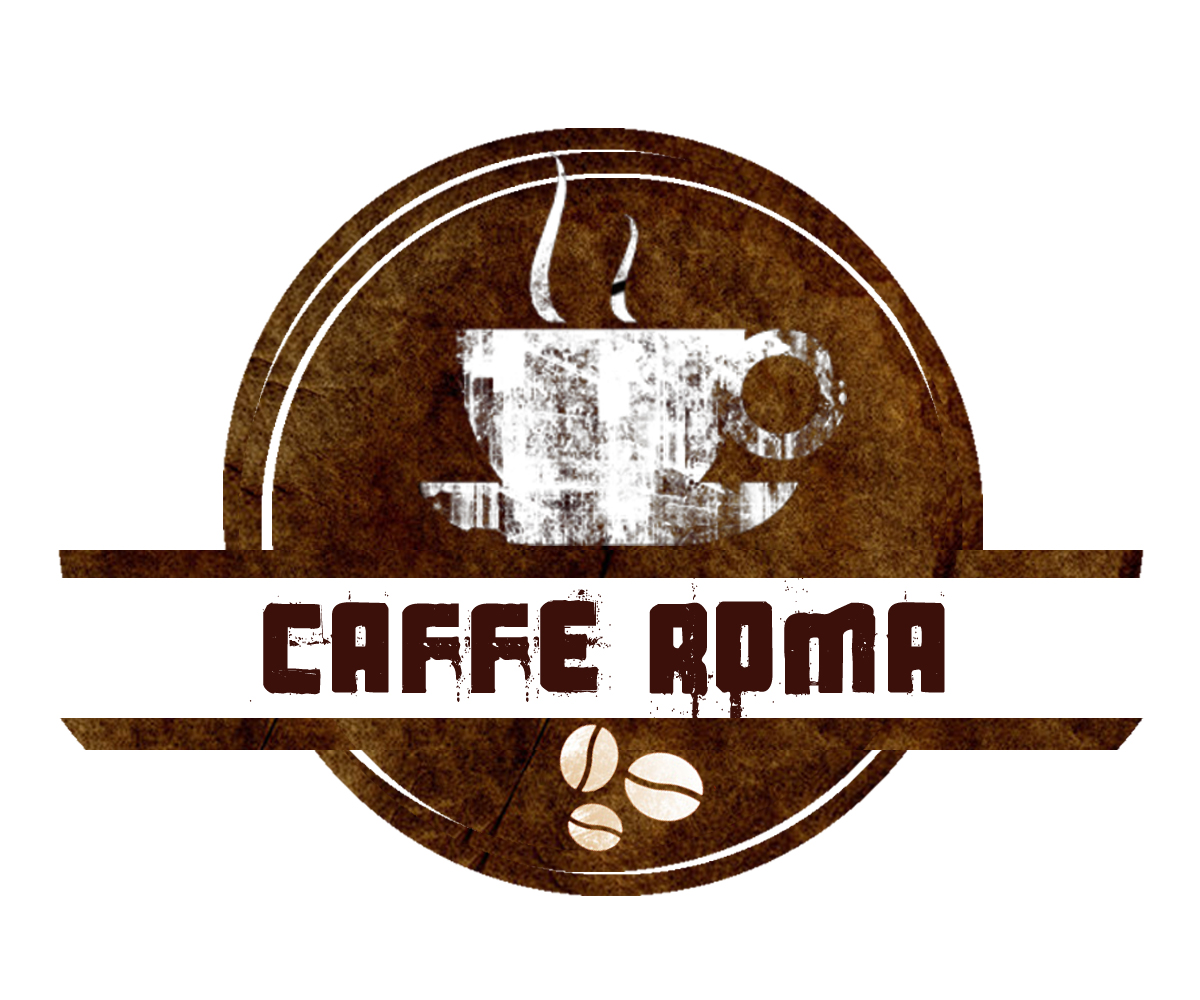 Logo-Design von margipatel91 für dieses Projekt | Design #4721313