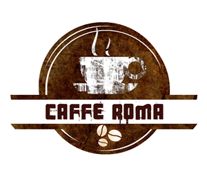 Logo Design by margipatel91 for this project | Design: #4721313