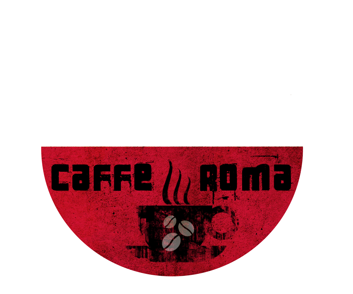 Logo-Design von margipatel91 für dieses Projekt | Design #4721409