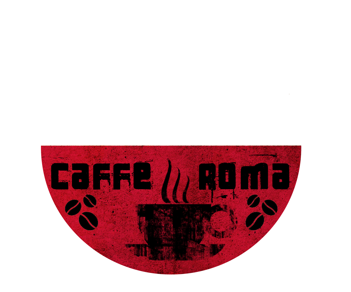 Logo Design by margipatel91 for this project | Design #4721421