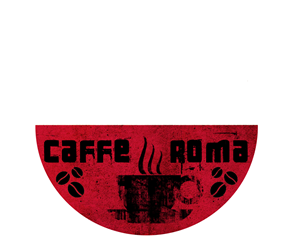 Logo Design by margipatel91 for this project | Design: #4721421