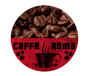 Logo Design by margipatel91 for this project | Design: #4721424